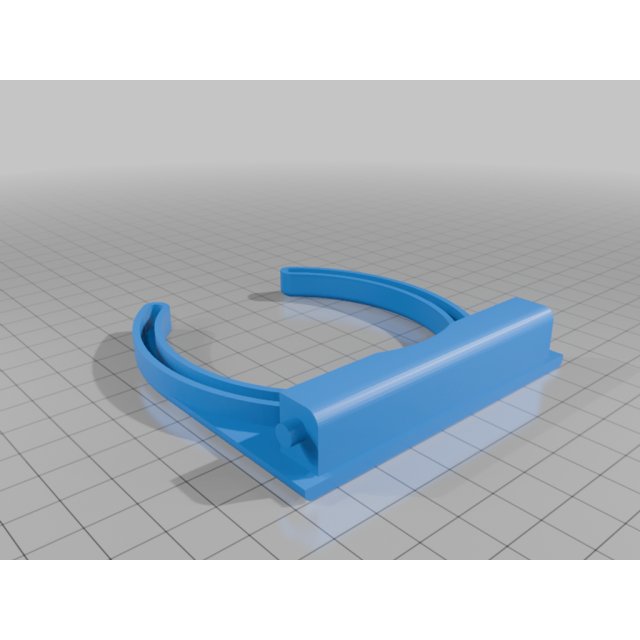 Rear Cup Holder — source image