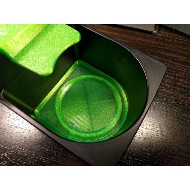 Cup Holder Insert — source image
