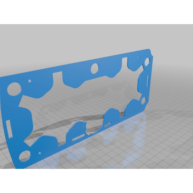 Cup holder — source image