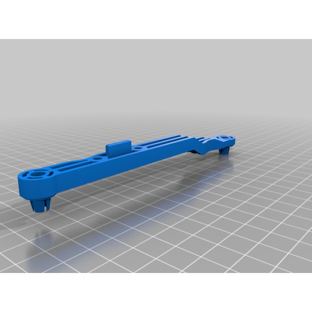 t23 climate rod — source image
