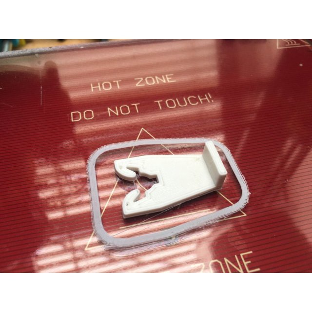 Window Clip — source image