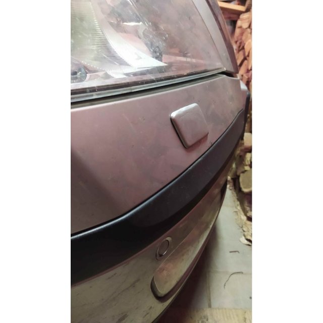 Front light washer cover — source image