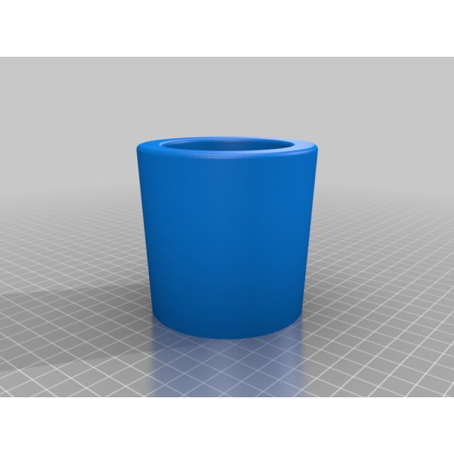 Cupholder 0,33 Liters — source image