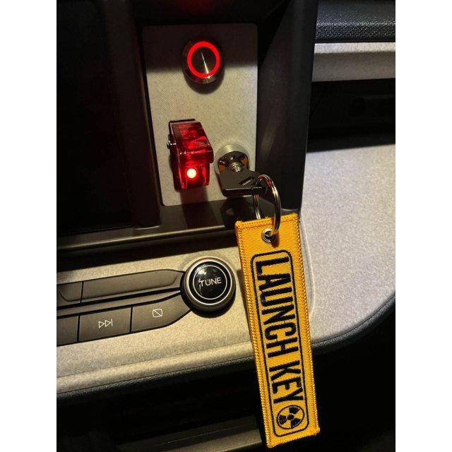 Cubby Launch Plate — source image