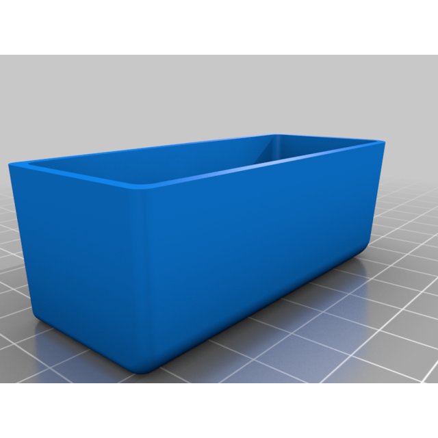 coin tray — source image