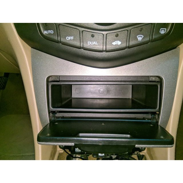 Central Compartment Tray — source image