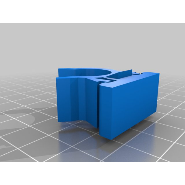 Jack Clips — source image