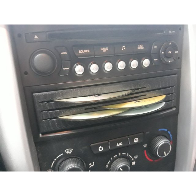 cd holder — source image
