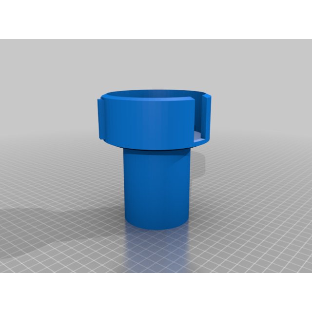 Cup Holder Insert — source image