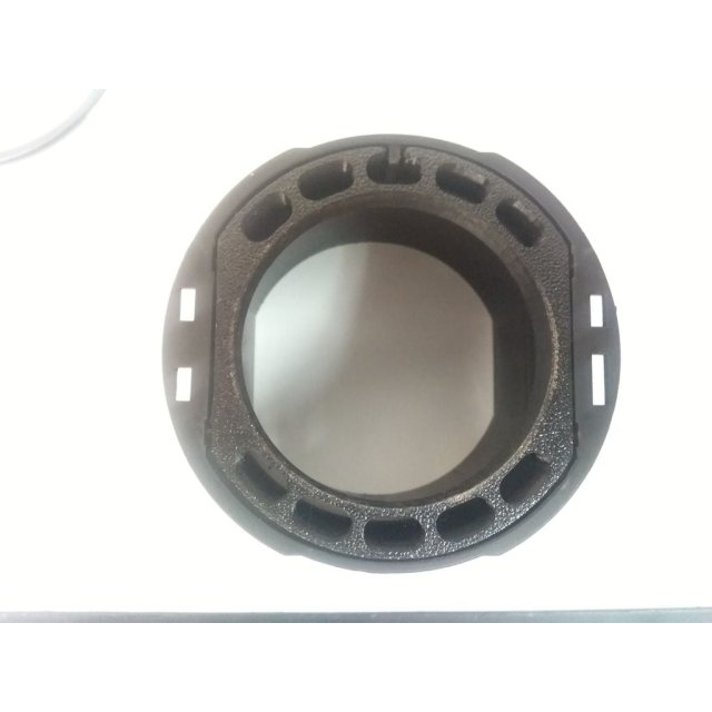 Air Vent Gauge Pod — source image