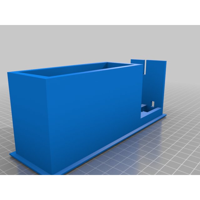 single din — source image