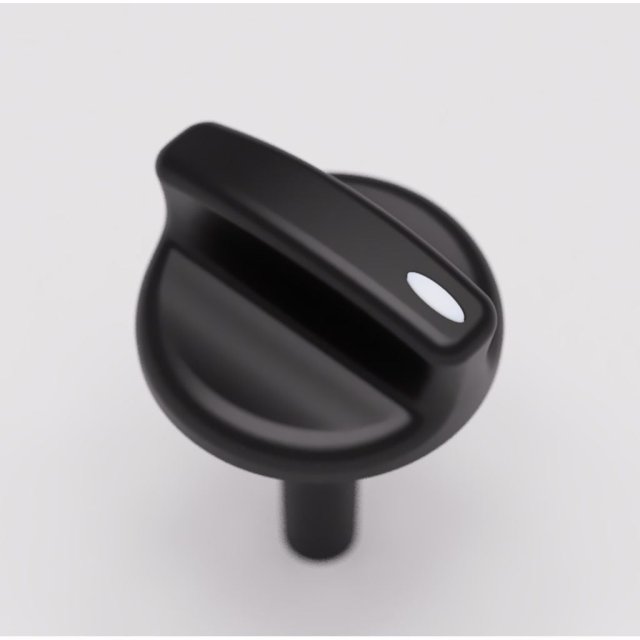 Ventilation Knob — source image