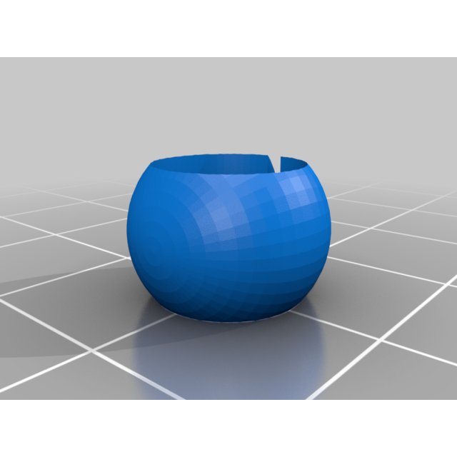 shift linkage bushings — source image