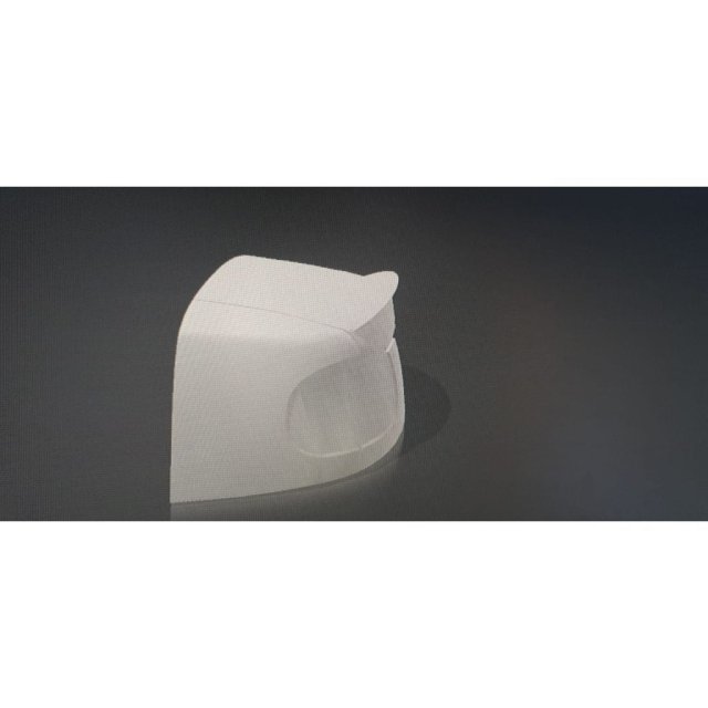 Boot Spoiler — source image