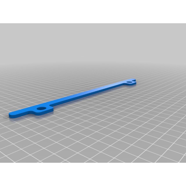 Battery Module Spacers — source image
