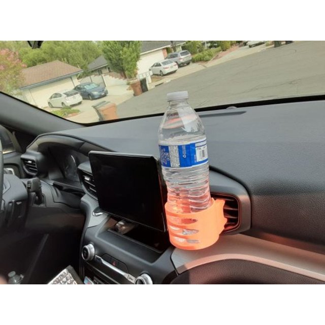 Vent Cup Holder — source image