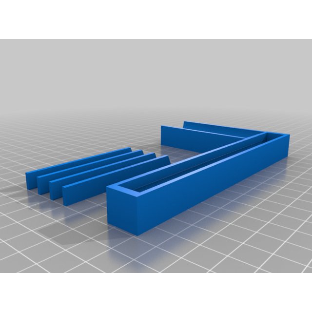 rear cubby — source image