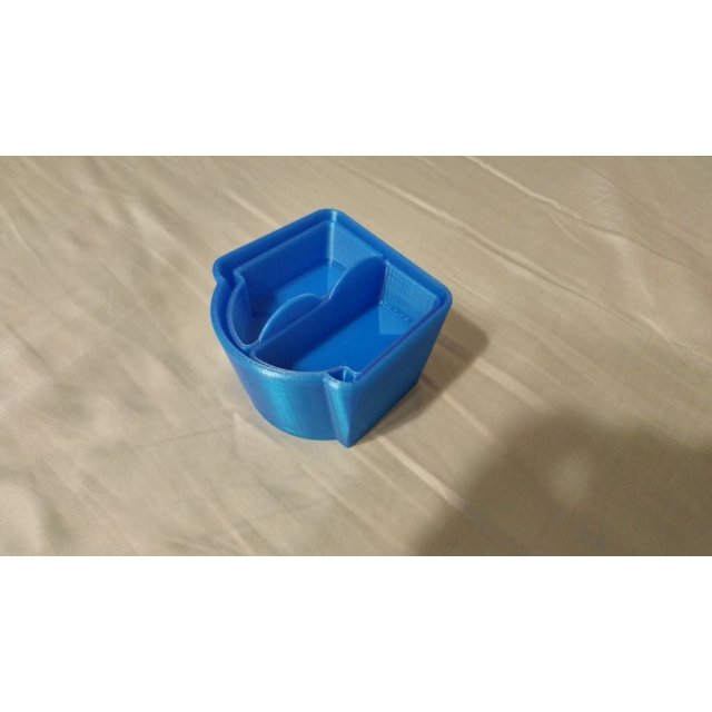 Cup Holder Tray — source image