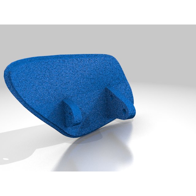 Headlight Washer Cap — source image