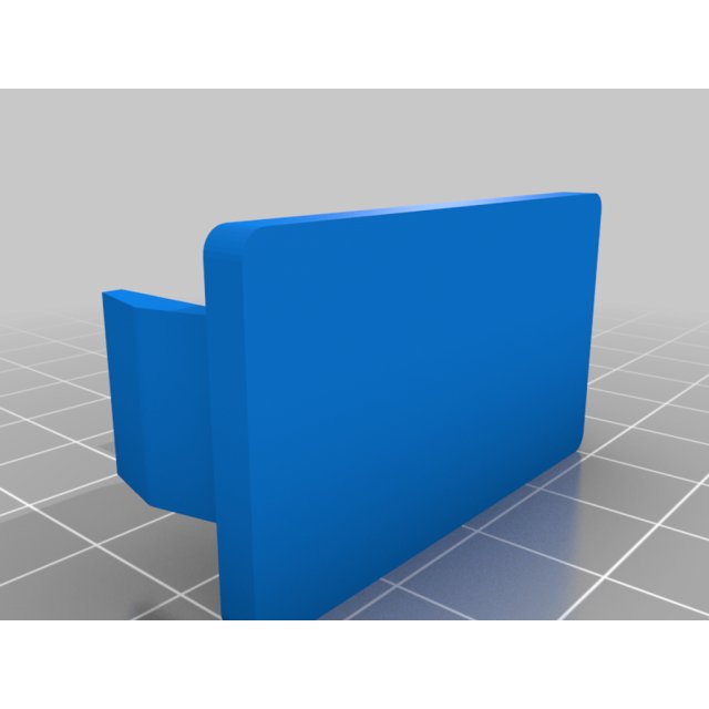 Accessory Button Cap — source image
