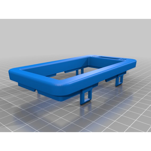 Air Vent — source image