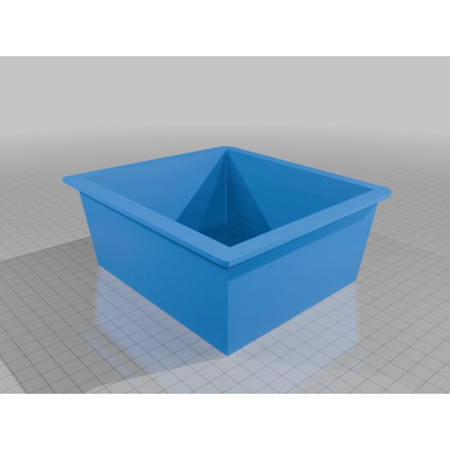 Rear Storage Box — source image