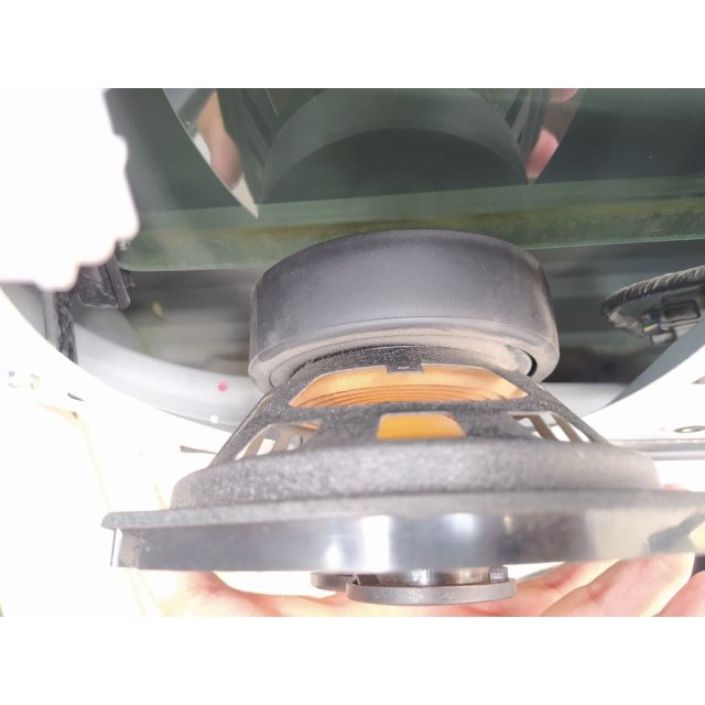 Speaker Adapter — source image