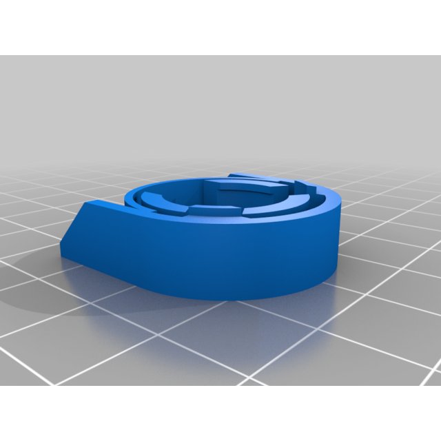 Wiper Cap — source image