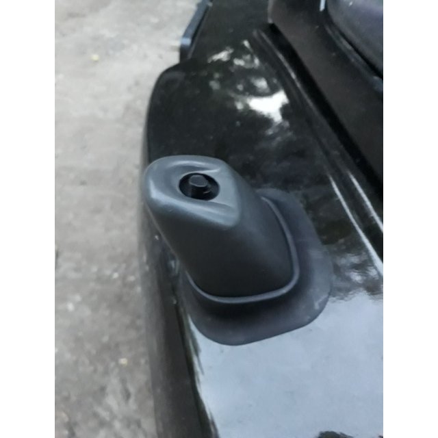 Headlight Washer Nozzle — source image