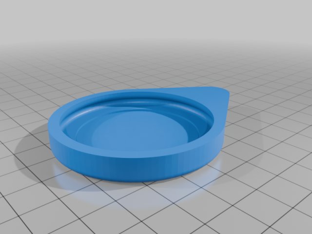 Washer Fluid Reservoir Cap — source image