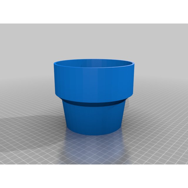 Cup Holder Expander — source image