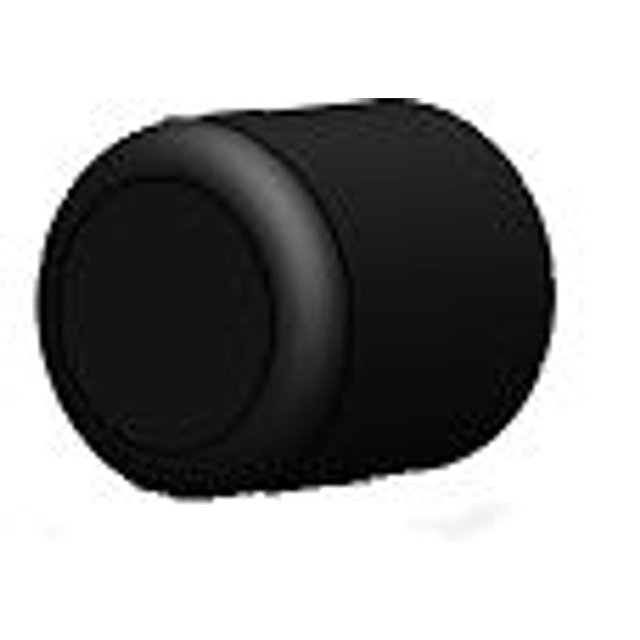 Radio Tuner Knob — source image