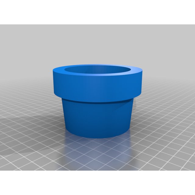Traffic cup holder small cans — source image