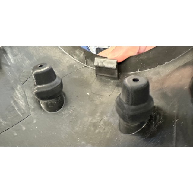 Column Cover Repair Boss — source image