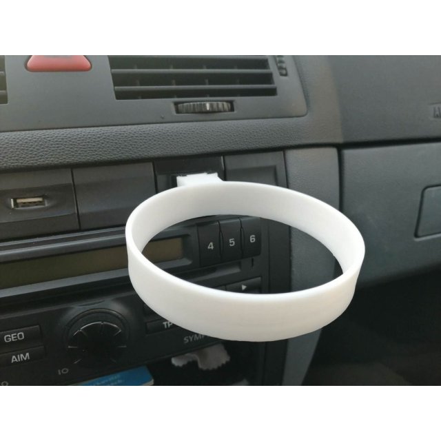 Drink Holder — source image
