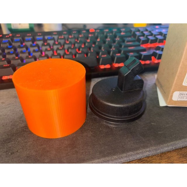 Rear ABS Speed Sensor Installation Tool — source image