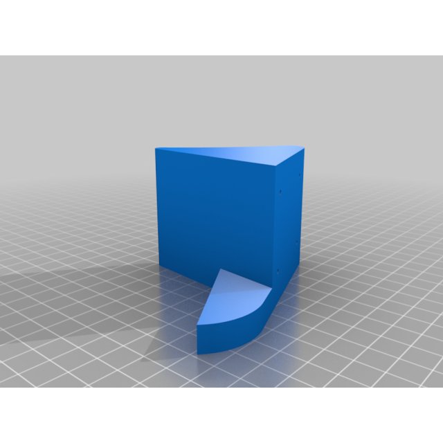 Phone Mount — source image