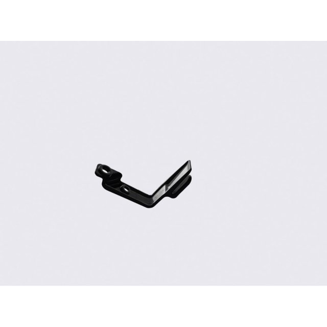 Rear seatbelt holder — source image