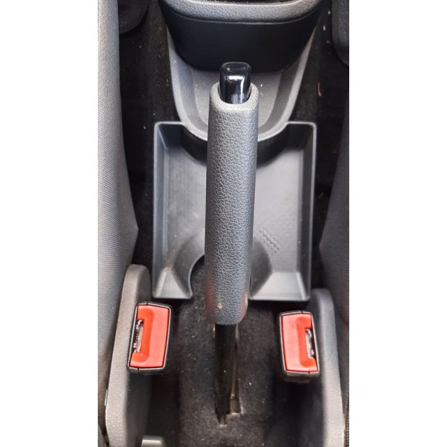 Handbrake storage tray — source image