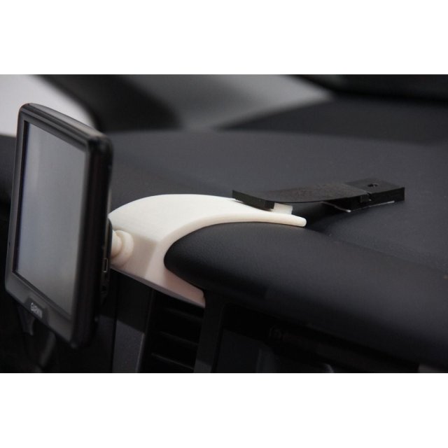 GPS Dash Mount — source image