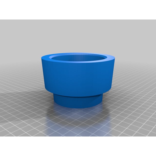 Cup Holder Insert — source image