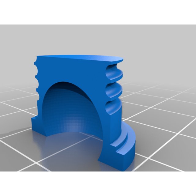 Wiper Bushing — source image