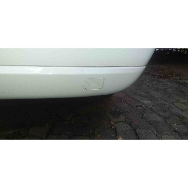 tow hook cover — source image