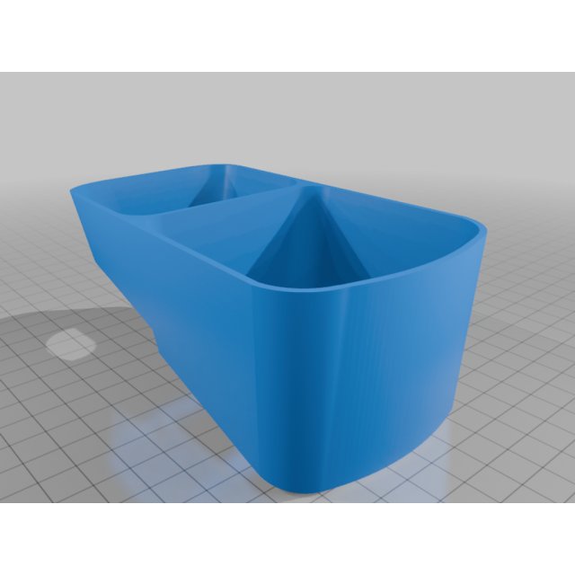 Cupholder Tray — source image