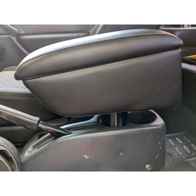 armrest — source image