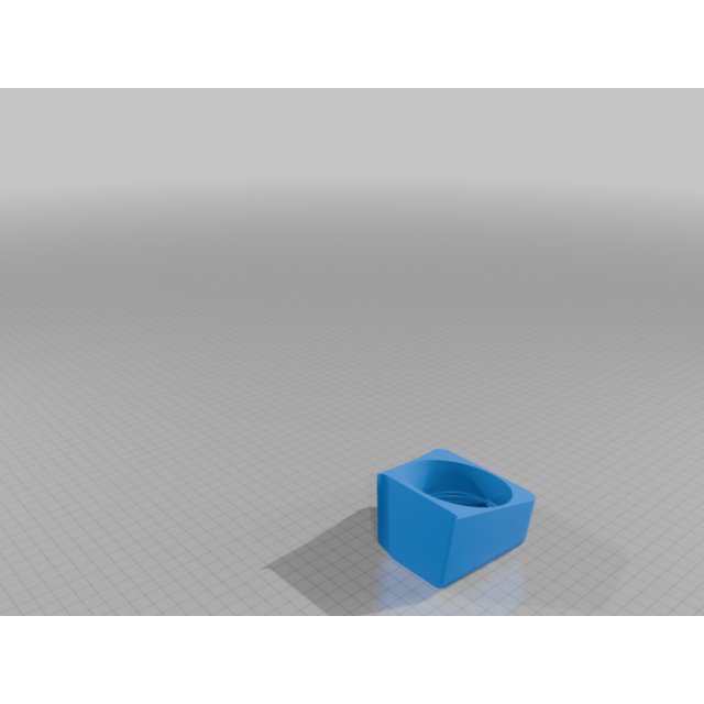 Cup Holder — source image