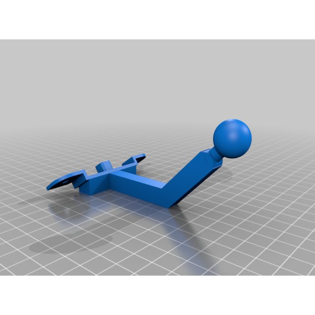 Phone Holder — source image
