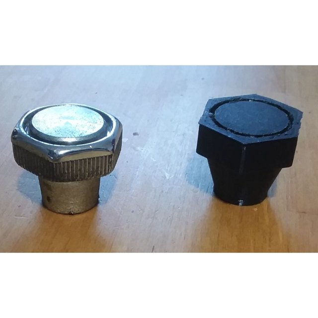 Wiper Knob — source image