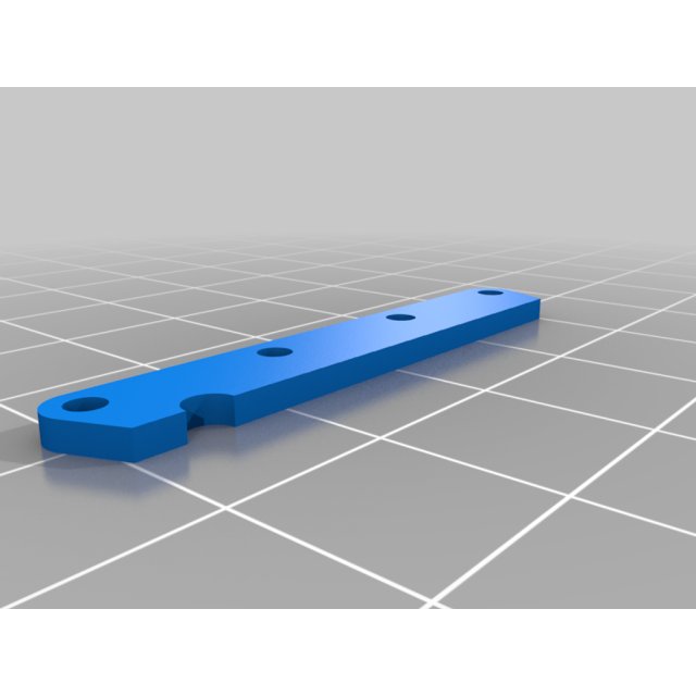 Ventilation Piece — source image