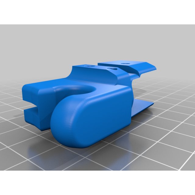 Rear Wiper Attachment — source image